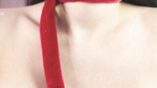 hanna_costtello_2023-12-25_12-29-54_829-00.32.00.151-00