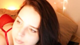 Sweetariaa 01_04_18 3