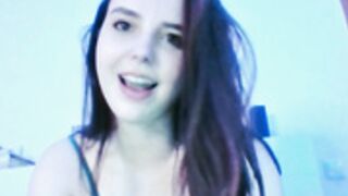 Sweetariaa 26_04_19 1