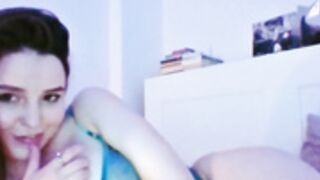 Sweetariaa 26_04_19 1