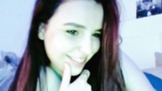 Sweetariaa 26_04_19 1