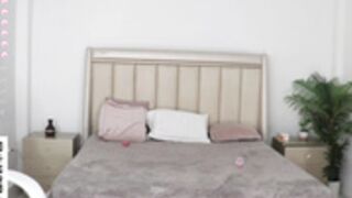 hanna_costtello_Chaturbate_20240726-041507_000.mp4
