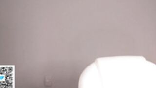 hanna_costtello_Chaturbate_20240423-200011_005.mp4