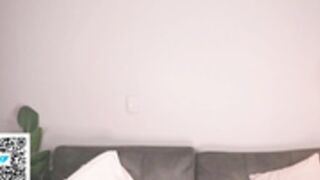 hanna_costtello_Chaturbate_20240421-012502_002.mp4