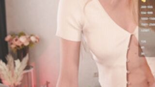 babe_bucks 10425 p4 - no nude sexy views