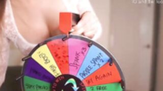 Newmollybrooke 08_04_25 1