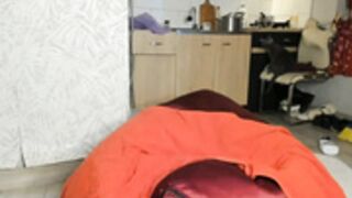 shy_student_alice 20250410_030315