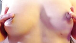 2025-03-22 Sammycranston [no sound]