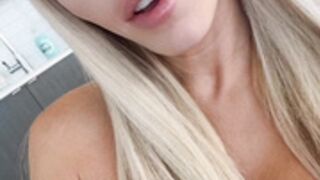 Scarlettkissesxo 119