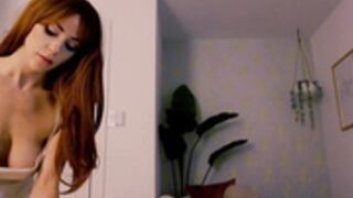 SavvyStar - Creampies for punishment