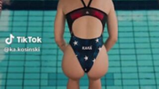 Gostosa Maio no TikTok 2