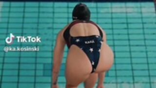 Gostosa Maio no TikTok 2