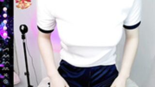 Cassie-123W 03-23-2024 4