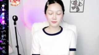 Cassie-123W 03-23-2024 4