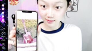 Cassie-123W 03-23-2024 4