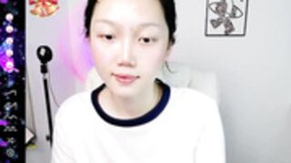 Cassie-123W 03-23-2024 3