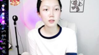 Cassie-123W 03-23-2024 3