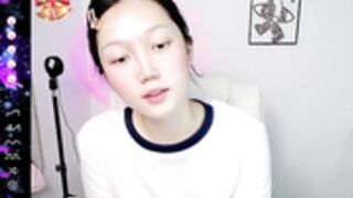 Cassie-123W 03-23-2024 3