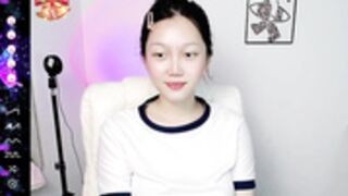 Cassie-123W 03-23-2024 3