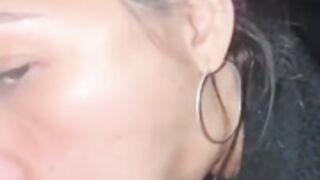 PRi ARanDiA sexo bien caserito de esta trolita