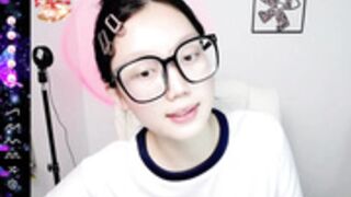 Cassie-123W 03-23-2024 2