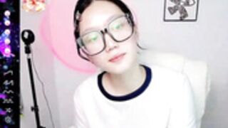 Cassie-123W 03-23-2024 2