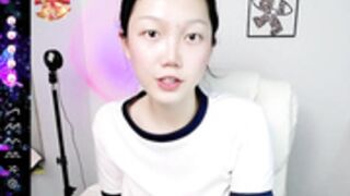 Cassie-123W 03-23-2024 2