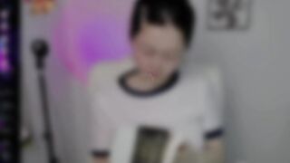 Cassie-123W 03-23-2024 2