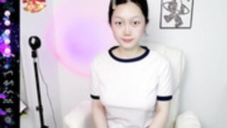 Cassie-123W 03-23-2024 2