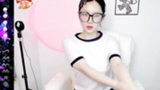 Cassie-123W 03-23-2024