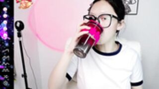 Cassie-123W 03-23-2024