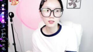 Cassie-123W 03-23-2024