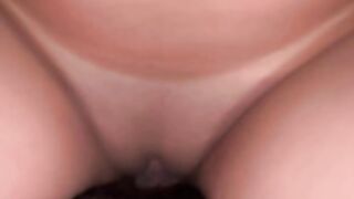 Gabriela Aguiar Sanches 6