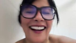 Sara_fun Squirt Saorii_kiido Body