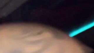 Mc Mirella BadMi Sexo Camera Lenta