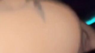 Mc Mirella BadMi Sexo Camera Lenta