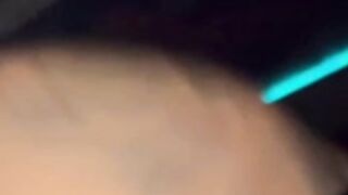 Mc Mirella BadMi Sexo Camera Lenta