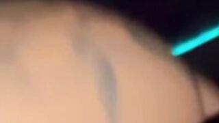 Mc Mirella BadMi Sexo Camera Lenta