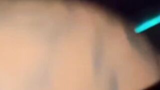 Mc Mirella BadMi Sexo Camera Lenta