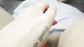 Djj Ade Oficial 2