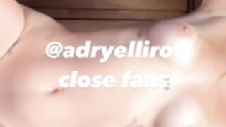 Adryelli Rot 9