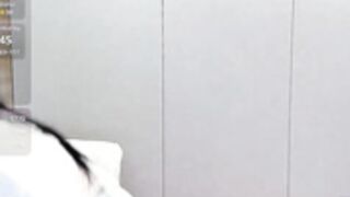 Amy-228 sexy show 2025-01-23