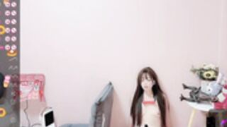 TUTU-new sexy show 2025-01-16 3