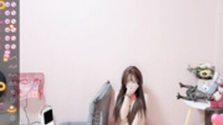 TUTU-new sexy show 2025-01-16 3