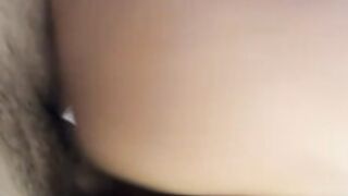 Sara_fun Sex With Boss Creampie