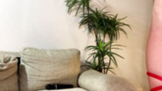 Couplemylove ⚖️ Momo, Nico and Mary Pt.1-6