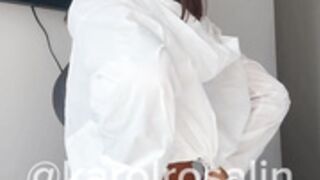 Karol Rosalin 53