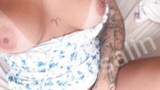 Karol Rosalin 45