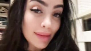 Mc Mirella BadMi 52