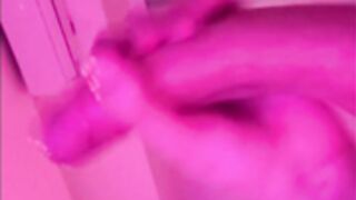 LaaSaGihOT putoneando como siempre en el motel